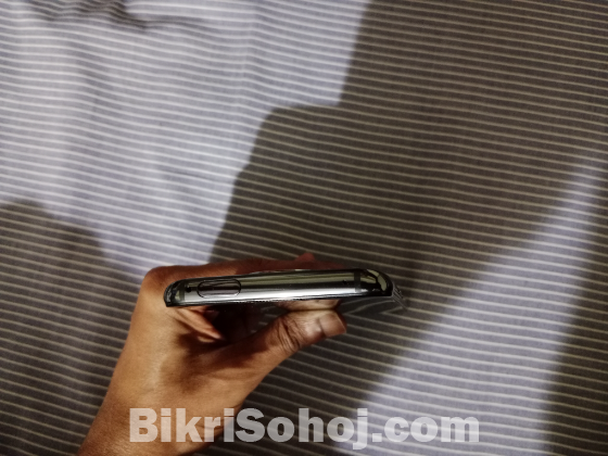 Redmi K30 Ultra 8/512 GB